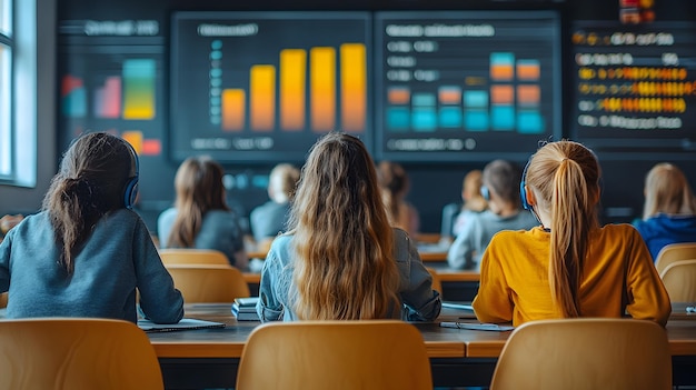 Accounts Payable Organization