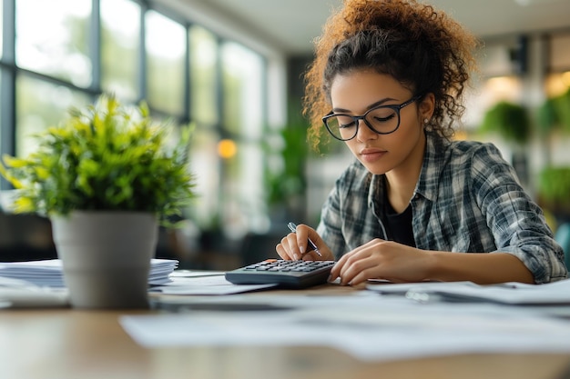 Financial forecasting and planning